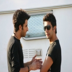 Toni qattan sur yala.fm